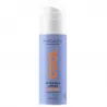 lotion apres soleil