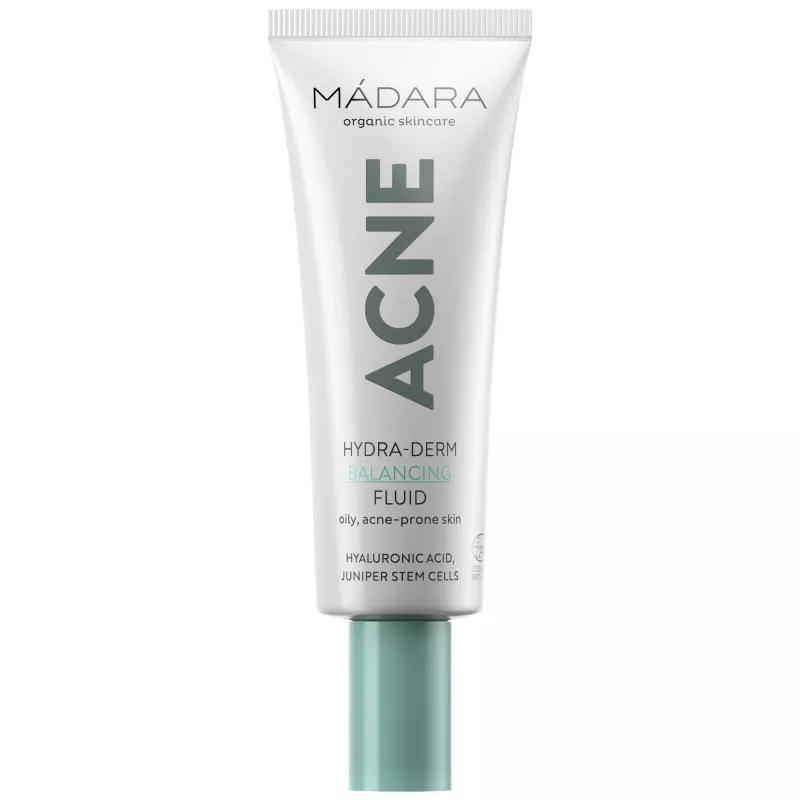 creme visage peau grasse