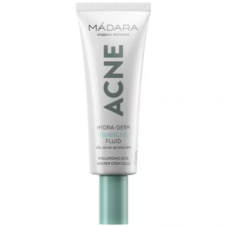 creme visage peau grasse