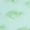 creme imperfections