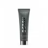 masque detox