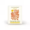 shampoing solide cheveux secs
