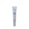 serum retinol