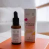 serum acide azelaique