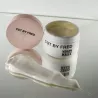 masque cheveux hydratant