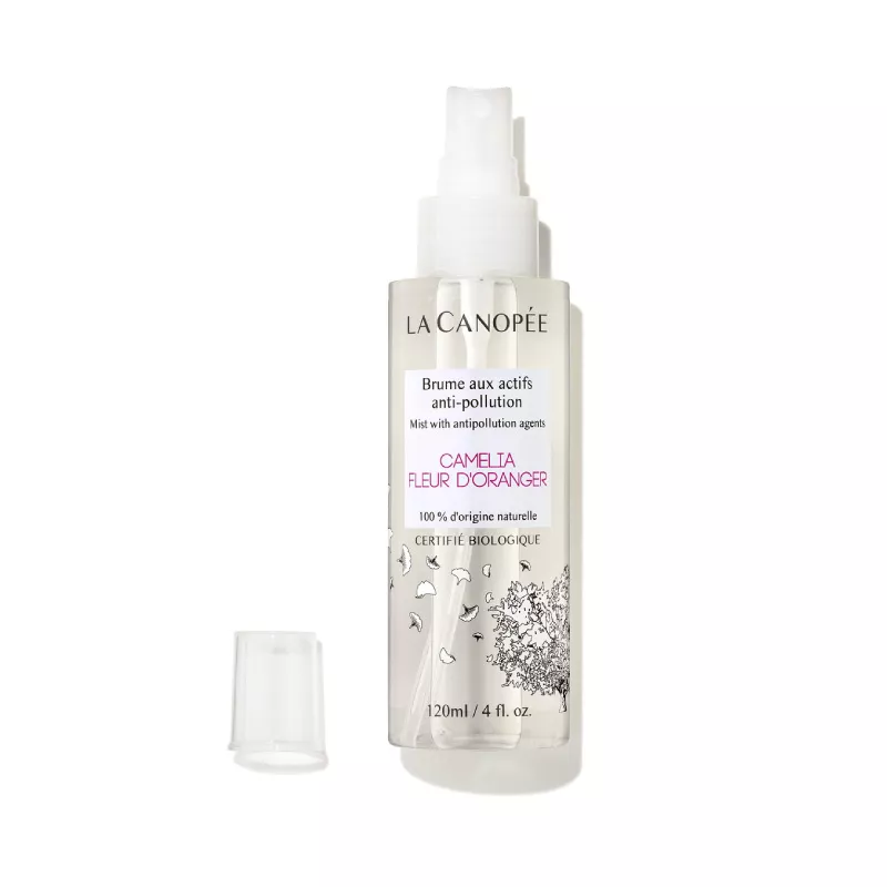 Brume visage bio