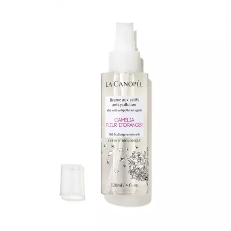Brume visage bio