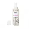 Brume visage bio