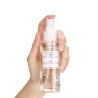 eau fleur oranger bio visage
