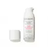 creme acide hyaluronique