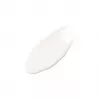 creme acide hyaluronique