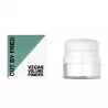 poudre volume cheveux