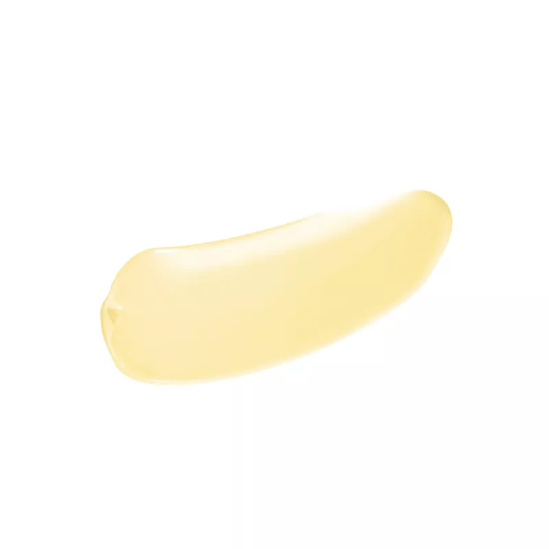 creme de jour