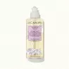 gel douche