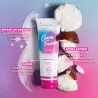 Ingrédients Co-wash Care Fusion Les Secrets de Loly