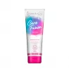 Soin Lavant Care Fusion Les Secrets de Loly