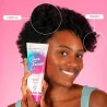 Soin lavant pour les cheveux crépus et frisés Les Secrets de Loly