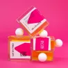 serum cheveux nourrissant