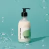 shampoing bebe