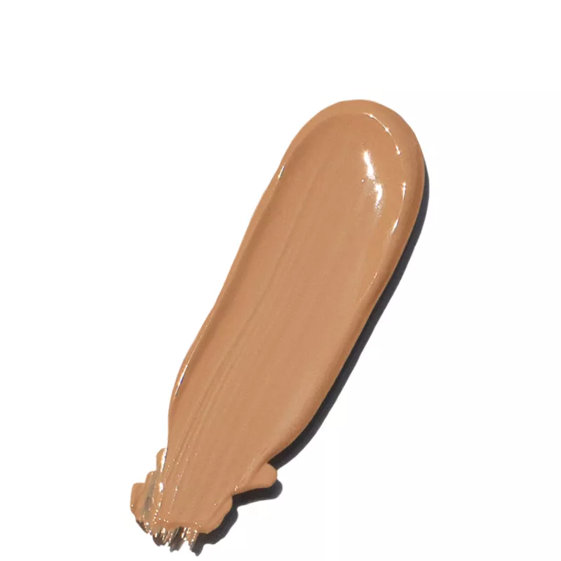 fond de teint naturel