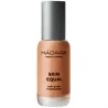 fond de teint naturel