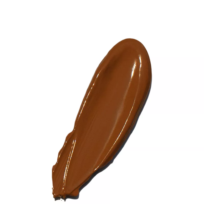 fond de teint naturel