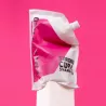 shampoing cheveux boucles
