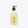 shampoing cheveux gras