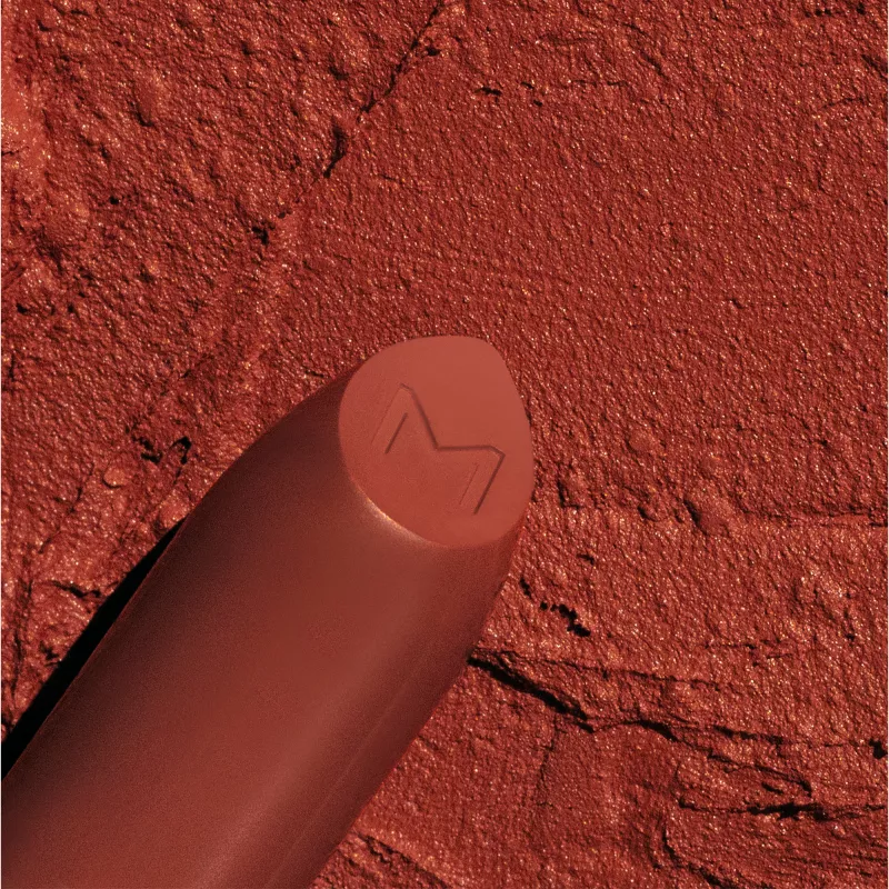 rouge a levres