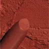 rouge a levres