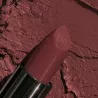 rouge a levres