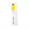 vaporisateur cheveux