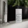 deodorant