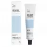 creme acide hyaluronique