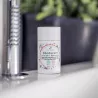 deodorant