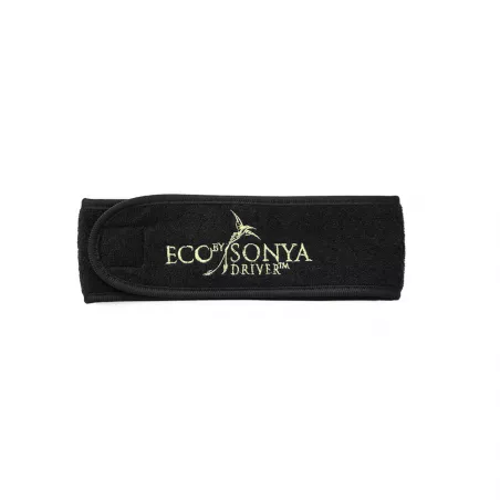 bandeau maquillage