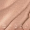 serum teinte acide hyalu