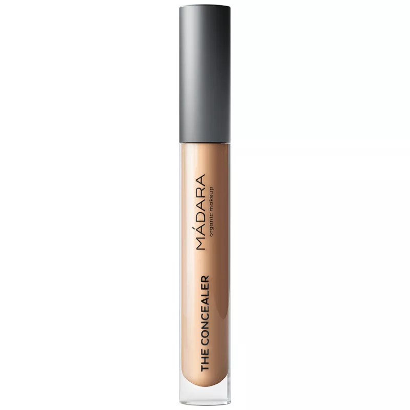 anti-cernes correcteur