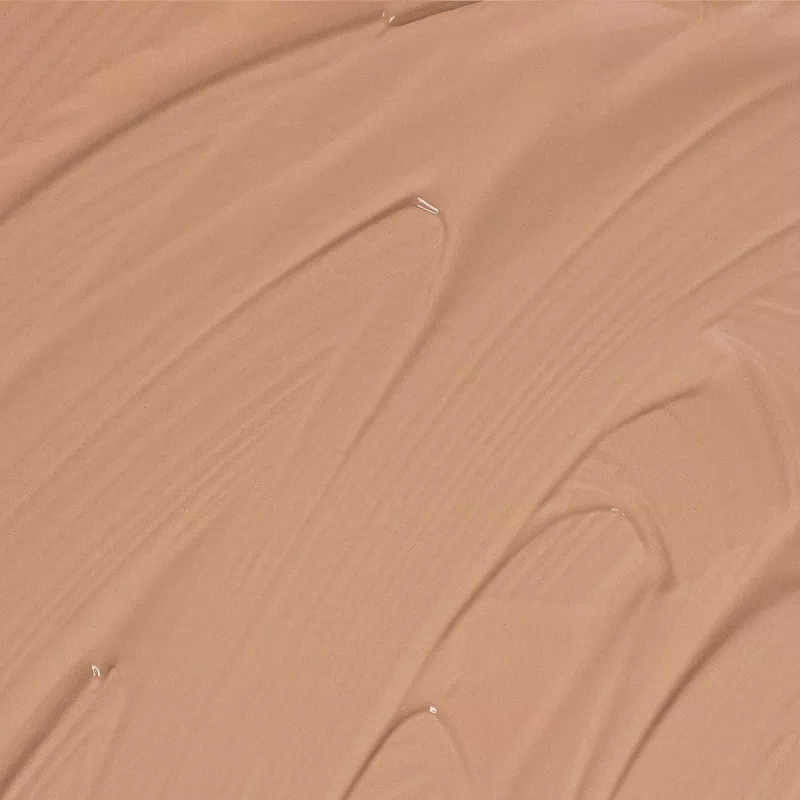 anti-cernes correcteur