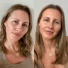 autobronzant visage