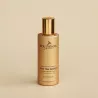 autobronzant visage