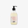 shampoing hydratant