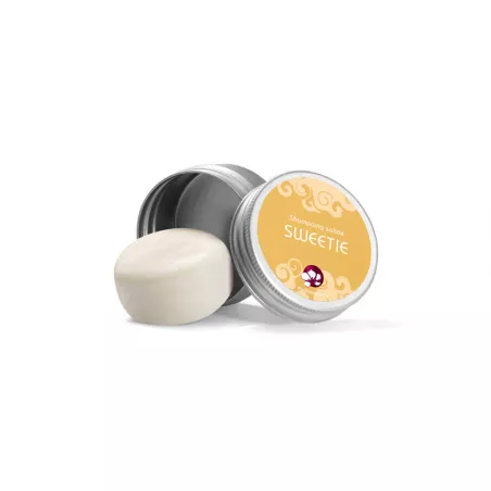 shampoing solide cheveux secs