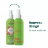 demelant cheveux enfant naturel