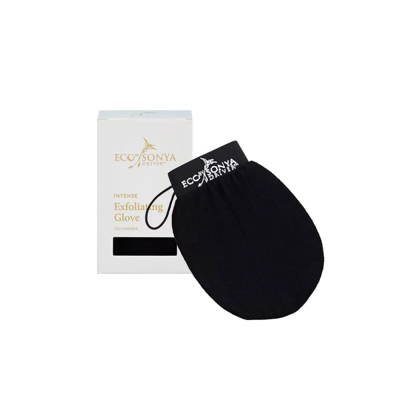 gant exfoliant