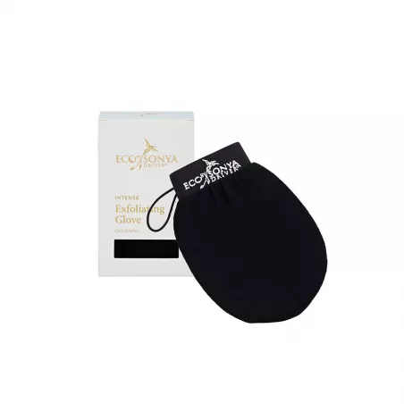 gant exfoliant