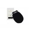 gant exfoliant