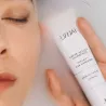creme hydratante visage