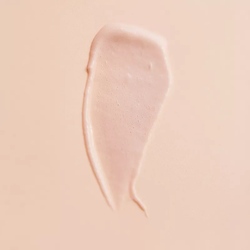 creme visage regenerante