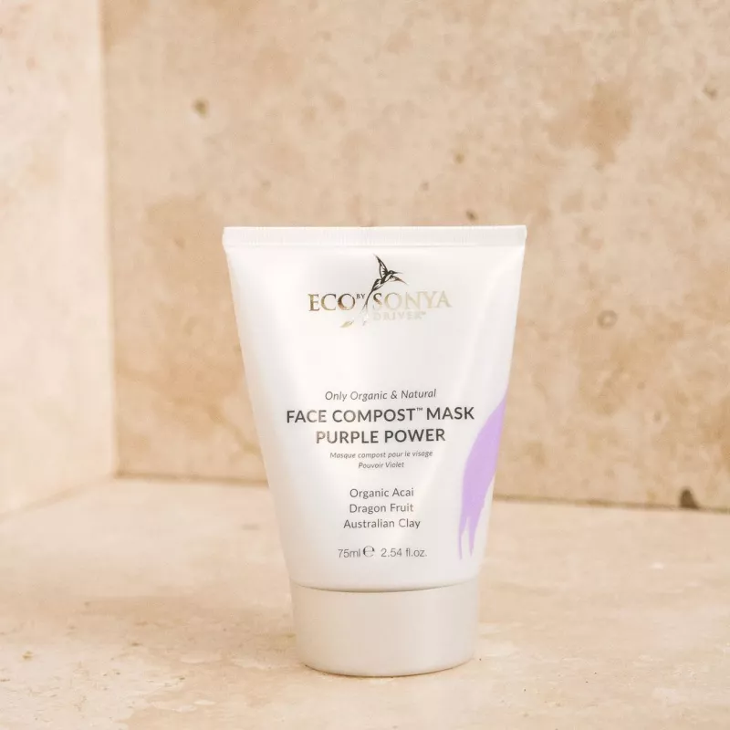 masque visage